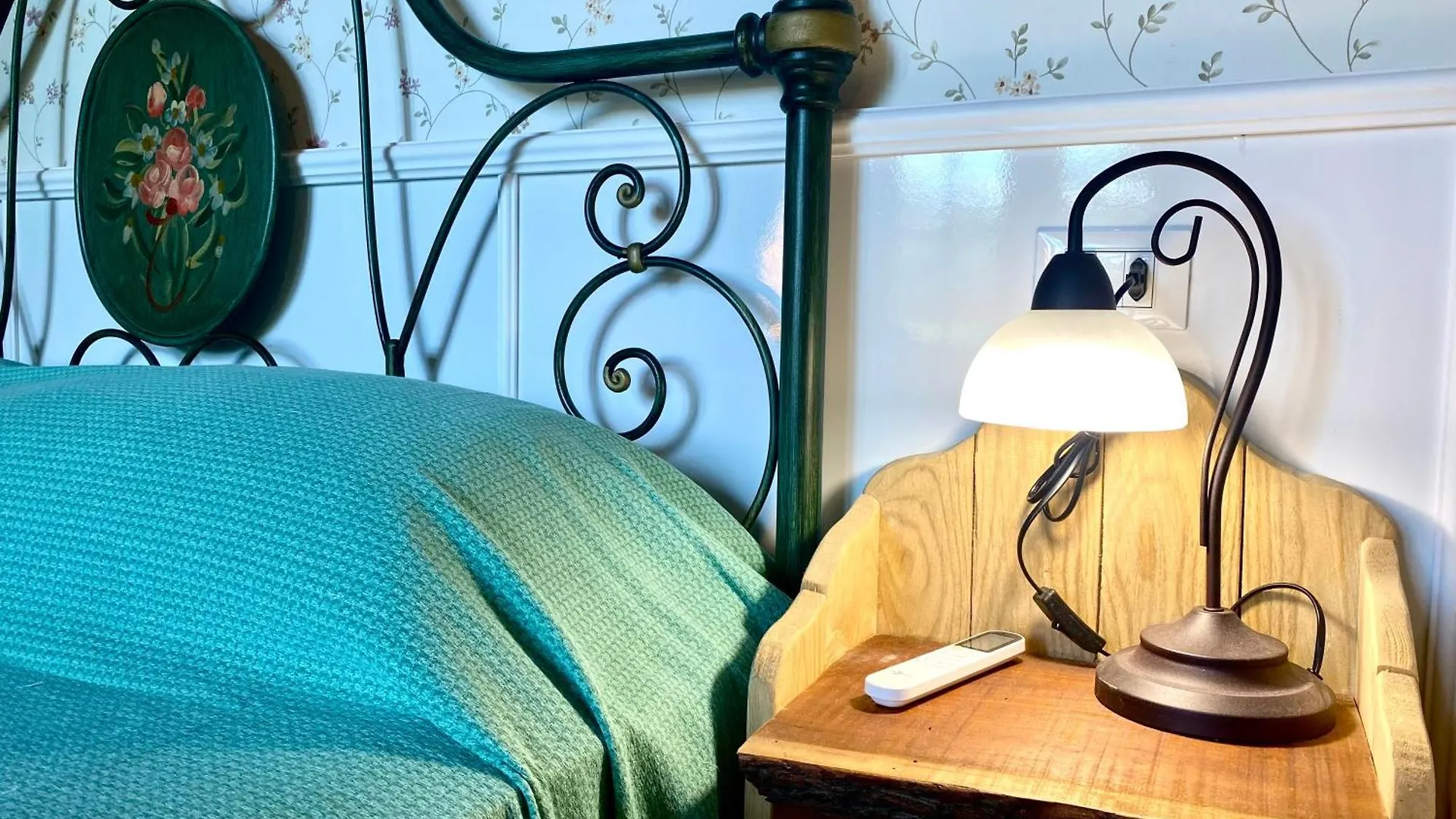 Bed & Breakfast Ok Corral Ranch Bed And Breakfast Western Misano Adriatico
