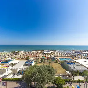 Touring Misano Adriatico