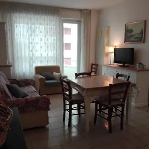 Casa Portoverde Appartamento