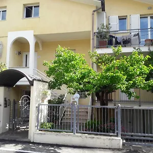 Il Nespolo Appartamento