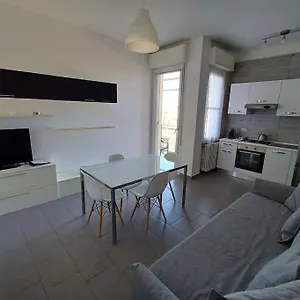 Vista Mare Appartamento