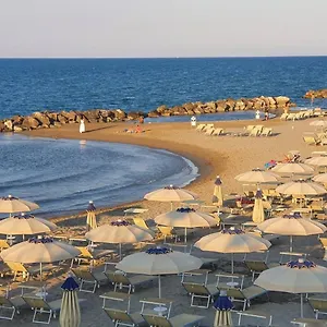 Sunshine Summer Misano Adriatico