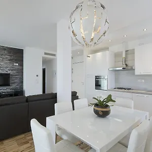 Attico Stema Luxury Appartamento