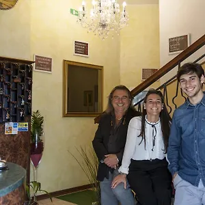 San Biagio Misano Adriatico