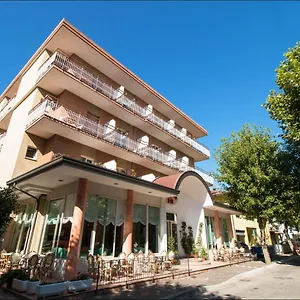 Belfiore Misano Adriatico